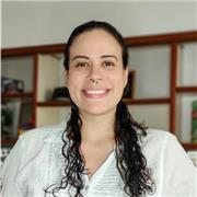 CONSIGUE EL TRABAJO DE TUS SUEÑOS EN LINKEDIN